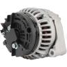 Buy cheap 12V 150A Alternator Lester 12880 ALM0430UH ALM9430 ALM9430NW from wholesalers