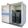 Buy cheap New Vacuum Agriculture Cooling Machine for Vegetable/Fruit/Mushroom/Flower Farm from wholesalers