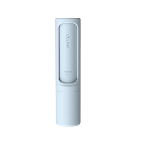 Buy cheap Custom Pet Hair Remover Roller Dog Hair Remover Household Sticky Cat Roller from wholesalers
