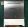 Buy cheap TM024HDH46 TIANMA 2.4" 240(RGB)×320 310 cd/m² INDUSTRIAL LCD DISPLAY from wholesalers