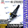 Buy cheap BOSCH injetor 0414693006 21079032 Diesel fuel Unit pump assembly 21079032 21079032 0414693006 for VOL engine from wholesalers