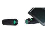 IP68 Arbitrary Angle MCD-V7S Under Vehicle Inspection Camera