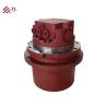 Buy cheap RD158-61606 KX040 Travel Motor for Crawler Excavator PHV-3B MAG-18VP TM03A Sale from wholesalers
