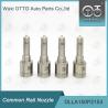 Buy cheap DLLA150P2153 Bosch Common Rail Nozzle For Injectors 0445120178 from wholesalers