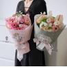 Buy cheap Chinese Yunjin Fenghua Waterproof Flower Arrangement Paper Speacialty Paper Shipping Time 30-45Days from wholesalers