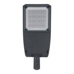 3000K-6000K Outdoor LED Street Lights High Efficiency