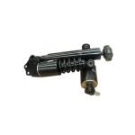STEEL Shock Absorber for Heavy Duty Truck Accessories WG1642440021 Cab Apply To