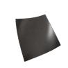 Buy cheap 0.5mm 1.5mm 2mm Thickness HDPE Geomembrane for Lake Farm Fish Tank Film Pond Liner from wholesalers