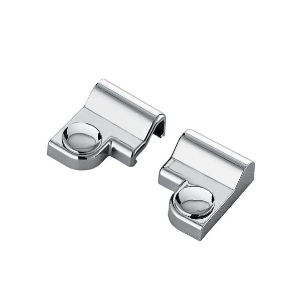 Buy cheap Proof Water Sliding Door Repair Parts Fitting Standard Size from wholesalers
