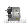 Buy cheap Velcro Fatigue Tester Textile Testing Equipment With DIN-3415 / SATRAPM123 Standard from wholesalers
