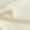 Buy cheap Direct Digital Printing Swimwear Knit Fabric Uv Protect Wetsuit Surfing Suit from wholesalers