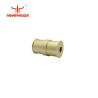 Buy cheap Part No 129104 Knife Sharpening Drum Vector IX6 Auto Cutter Spare Parts from wholesalers