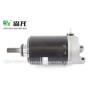 Buy cheap Starter GSX S1000 17-22 Motorcycle 12V 9T CCW 31100-04K00 from wholesalers