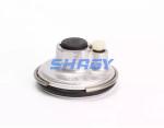 For Mercedes W221 front A2213204913 Mercedes Shock Absorber Accessories