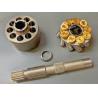 Buy cheap Hydraulic Piston Pump FG085 FG 085 Excavator Spare Parts from wholesalers