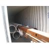 Buy cheap Seamless Alloy Steel ASTM A335 P9 Pipe for Thermal Power Plant from wholesalers