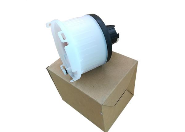 Buy cheap Plastic Car Spare Parts / Mazda 3 Fuel Filter ZY08-13-35XF / ZY081335XF from wholesalers