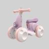 Buy cheap Battery-Powered Electric Balance Toy Suitable for Children 0-24 Months and 1-5 Year Olds from wholesalers