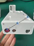 CO2 Patient Monitor Module PN 867040 For MX400 MX450 MX500 MX550 MX600 MX700