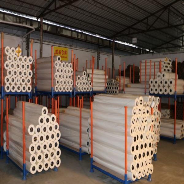 Buy cheap High Speed Dye Sublimation Transfer Paper Sublimation Heat Transfer Paper from wholesalers