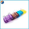 Buy cheap 20A 30A 40A 50A 60A 70A 80A 100A Automotive Maxi Fuse Auto Blade Fuses from wholesalers