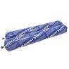 Buy cheap 7937 MS For Auto Joint Sealing For OEM Vehicle Production And Glass Installation Windscreen aftermarket bonding from wholesalers