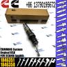 Buy cheap Diesel Engine Fuel Injector 4954646 579251 1846351 1846350 4954648 579261 570016 1731091 from wholesalers
