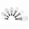 Buy cheap AC 85-265V Indoor Energy Efficient LED Light Bulbs Recessed Explosionproof from wholesalers