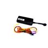 Buy cheap Anti-theft Tracking Devices 4G Wide Frequency Band Car Vehicle Ebike Tracker 4G GPS GSM Tracker from wholesalers