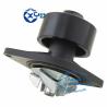 Buy cheap ISB Diesel Engine Water Pump 3286275 3802358 3802971 3802944 Cummins 4BT Water Pump from wholesalers