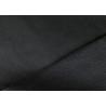 Buy cheap 28G Brushed Mercerized Velvet Polyester Tricot Knit Fabric For Gloves from wholesalers