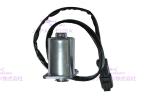 KOMATSU PC200-7 20Y-60-32121 Rotary Solenoid
