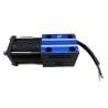 Buy cheap NORTHMAN SWM-G02 SERIES FORK LIFT MOBILE TRANSMISSION HYDRAULIC DIRECTIONAL CONTROL VALVE from wholesalers
