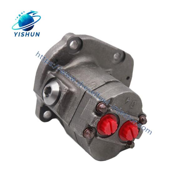 371-3586 377-9342 diesel fuel pump Excavator Fuel Transfer Pump for c9.3 E336