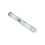 High Rejection Commercial Seawater 2521,2540,4021 RO Membrane Elements