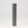 Buy cheap 25 Micron Hydraulic Oil Tank Filter from wholesalers