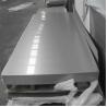 Buy cheap Garde 201 304 316L 409 Inox Stainless Steel Sheet 2B Finish Cold Hot Rolled from wholesalers