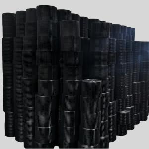 Wholesale Solar Panel Protection Blocker Mesh from china suppliers