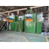 Buy cheap Non Woven Geotextile Industry Drying Oven Machine Soft Wadding from wholesalers