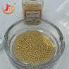 Buy cheap Hunan Kingda YSZ Grinding Polishing Media Ceramic For Lab Planetary Use from wholesalers