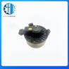 Buy cheap 245-7839 2457839 24V Blower Motor for CAT Excavator 320D 311D 312D 313D 319D from wholesalers