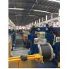 Buy cheap CE Standard Lifting Tools Stainless Steel Wire Rope WS+IWRC For Elevator from wholesalers