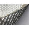 Buy cheap Soft Soil Reinforcement PET Multifilament Woven Geotextile Fabric from wholesalers