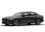 Four Wheel High Speed Electric Car T8 For Adults Volvo S60