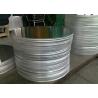 Buy cheap Bakeware HO 3003 Grade Aluminum Round Plate , Deep Drawing Aluminium Circles from wholesalers