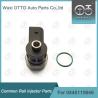 Buy cheap Solenoid Valve Common Rail Injector Parts 0445110646 from wholesalers