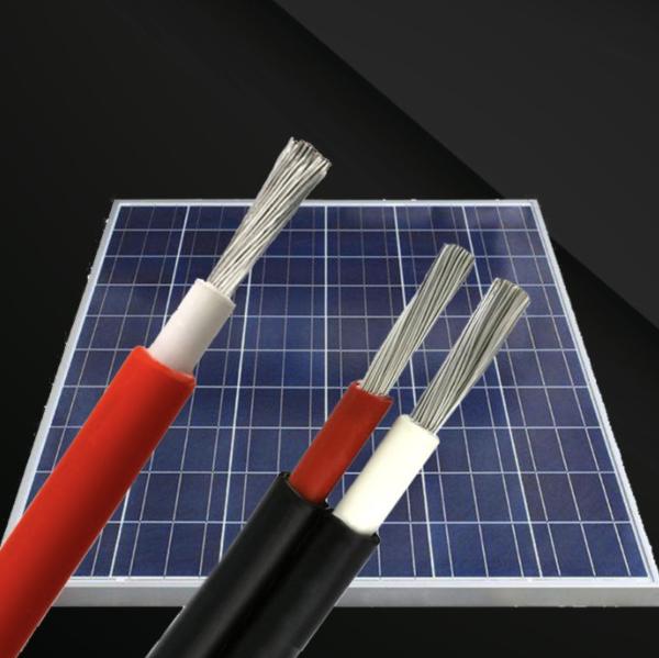 Buy cheap PV Cable from wholesalers
