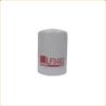 Buy cheap Customized Original Logo China Factory Diesel Engine Oil Filter 897321 P550006 LF3402 For Truck Engine LF3402 from wholesalers