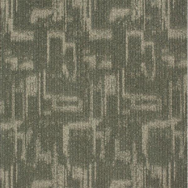 Buy cheap Traditional Modern Home Carpet Fire Resistant Feature Eco - Friendly from wholesalers