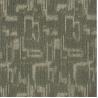 Buy cheap Traditional Modern Home Carpet Fire Resistant Feature Eco - Friendly from wholesalers